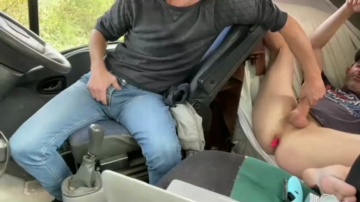 Jack__35000  03-11-2021 video wild